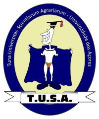 T.U.S.A. - Tuna Universitas Scientiarium Agrariarum